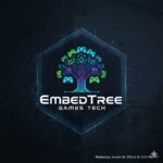 EmbedTree Games Tech