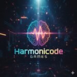 Harmonicode Games