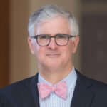 Thestripesblog frank fisher