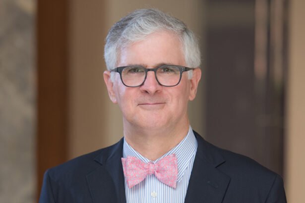 Thestripesblog frank fisher