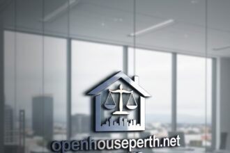 Openhouseperth.net Lawyer