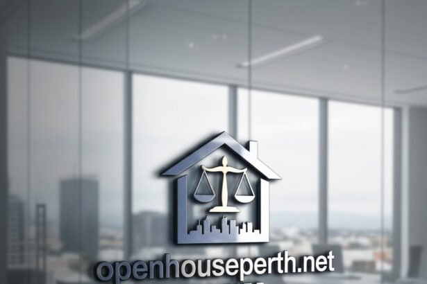 Openhouseperth.net Lawyer