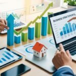 Robthecoins business