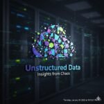 Unstructured Data