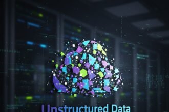 Unstructured Data