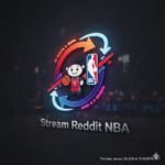 stream raddit nba