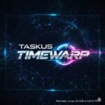 Explore TaskUs TimeWarp, a revolutionary approach to productivity, innovation, and workplace transformation that blends tech and human ingenuity.