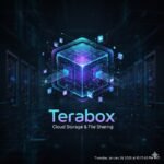 What Is Terabox App?