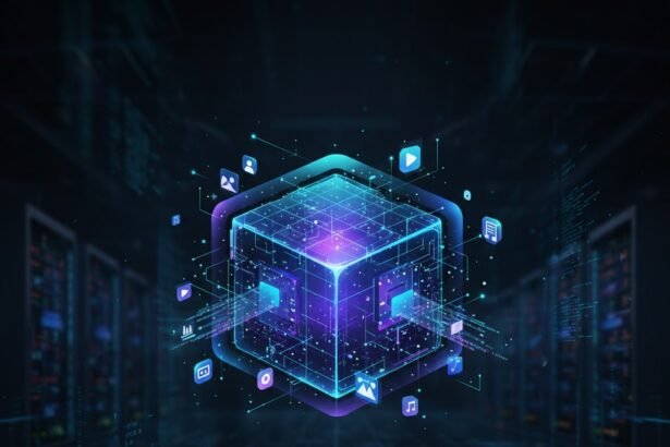 What Is Terabox App?