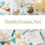 thrifty event