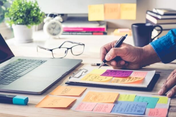 Key to Better Business Decisions