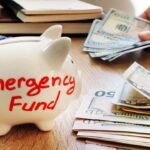 Creating an Emergency Fund