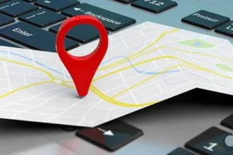 virtual address for business