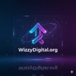 About WizzyDigital.org