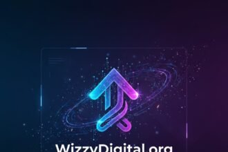 About WizzyDigital.org