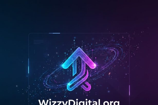 About WizzyDigital.org