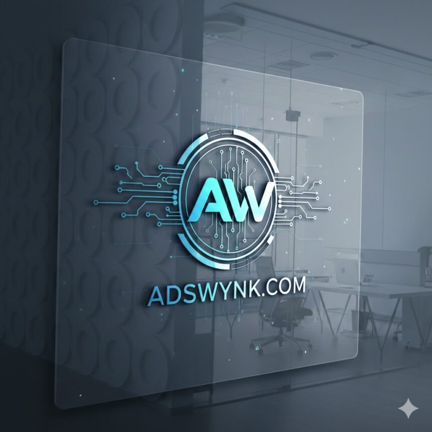 Adswynk com