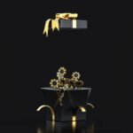 Big Box for CPG Texas