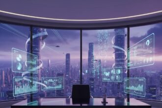 Consultant Wiufamcta Jivbcqu