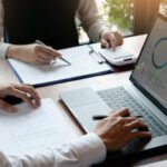 Modernize Your Expenses