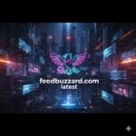 FeedBuzzard Com Latest