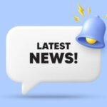 Latest News LogicalShout