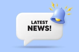 Latest News LogicalShout