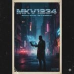 mkv1234