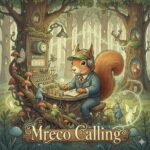 Mreco Calling