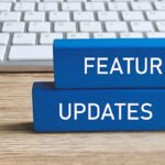 Ontpress Fresh Updates