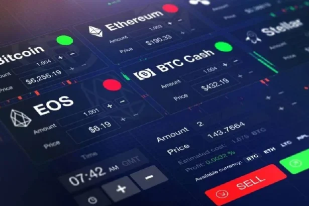 Business tips robthecoins