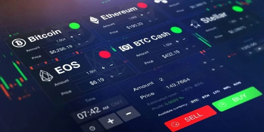 Business tips robthecoins