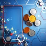 RobTheCoins Investing