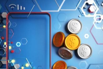 RobTheCoins Investing