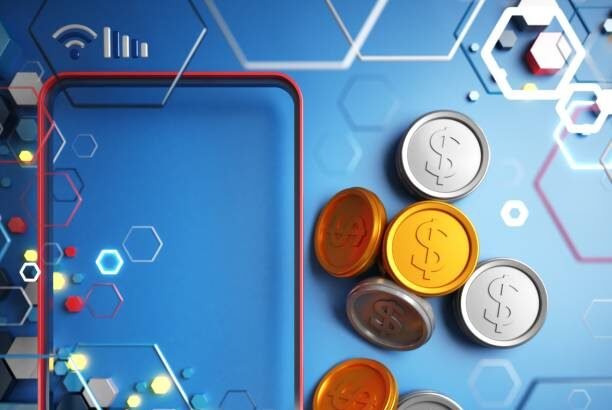 RobTheCoins Investing