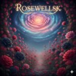 Rose Wellesk