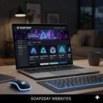Soap2Day Websites