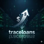 Traceloans