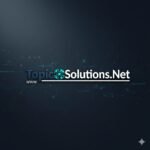 WW .TopicSolutions.Net