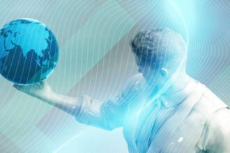 WavetechGlobal Gurus