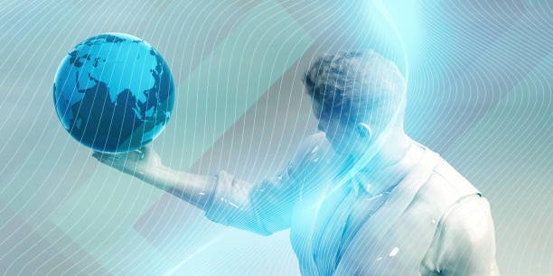 WavetechGlobal Gurus