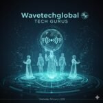 Wavetechglobal Tech Gurus
