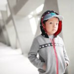 Webfreen.com Fashion