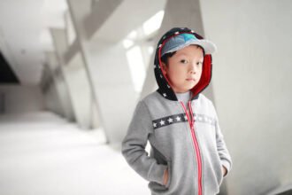 Webfreen.com Fashion