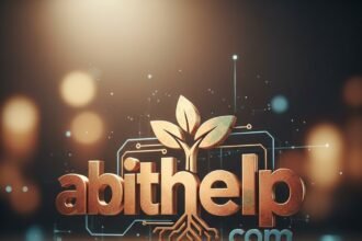 Abithelp .com