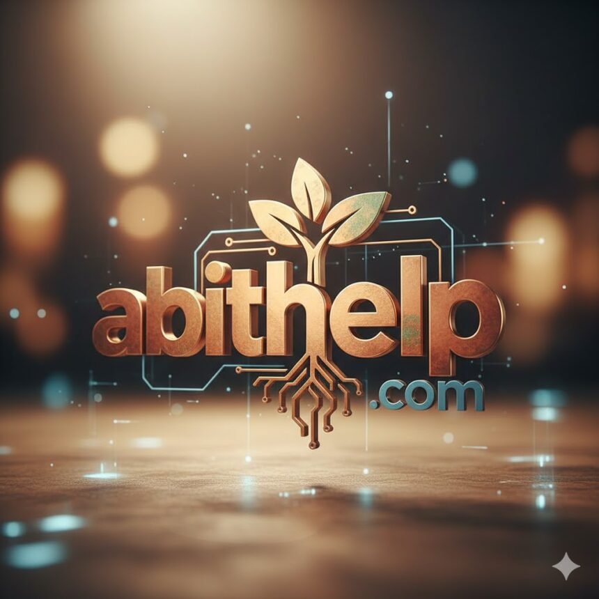 Abithelp .com