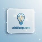 abithelpcom
