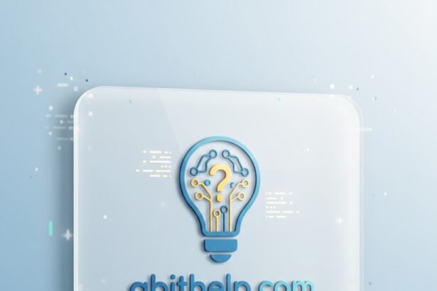 abithelpcom