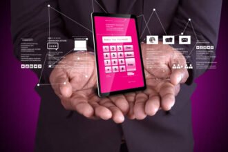 Mreco Airtel: Unlocking the Power of Airtel’s Digital Services