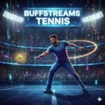 buffstreams tennis